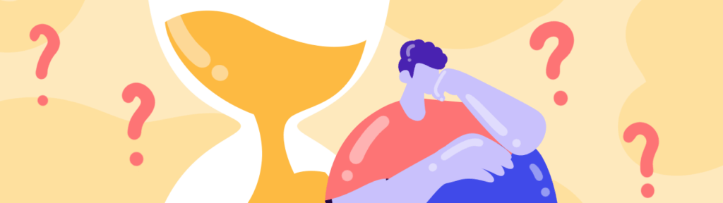 snooze etkisinin psikolojisi