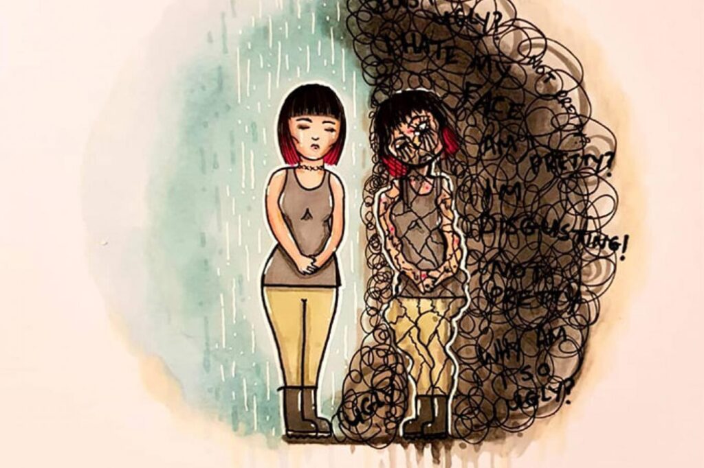 snooze etkisinin psikolojisi