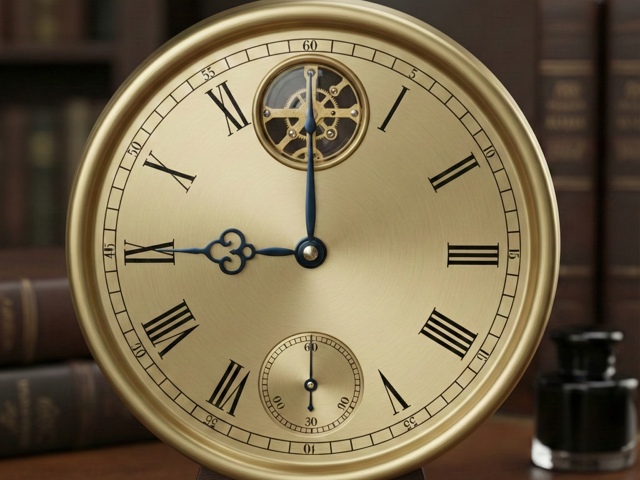 alarm ertelem neden 9 dakika