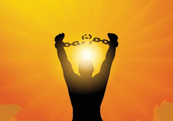 snooze etkisi alışkanlığından kurtulmak